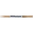 Bete tobe Milenium 5AN , varf nylon