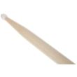 Bete tobe Milenium 5AN , varf nylon