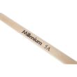 Bete tobe Milenium 5AN , varf nylon