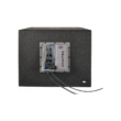 Subwoofer activ Das Audio VANTEC-118A , 1x18"