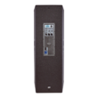 Boxa activa Das Audio VANTEC-215A , 3 cai, 2x15"
