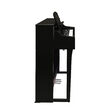 Pian digital Yamaha Clavinova CSP-150 PE negru lucios
