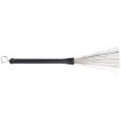 Perii tobe Millenium T51 , metal