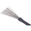 Perii tobe Millenium T51 , metal