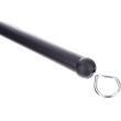 Perii tobe Millenium T51 , metal