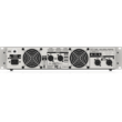 Amplificator stereo cu procesor Behringer NU6000DSP , 6000W, USB