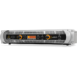 Amplificator stereo cu procesor Behringer NU6000DSP , 6000W, USB