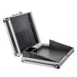Case consola ADJ ACF-SW Scenesetter 24