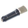 Microfon de studio the t.bone SC 450