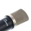Microfon de studio the t.bone SC 450