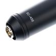 Microfon de studio the t.bone SC 450
