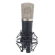 Microfon de studio the t.bone SC 450