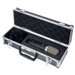 Microfon de studio the t.bone SC 450