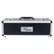 Microfon de studio the t.bone SC 450