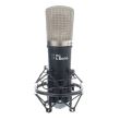 Microfon de studio the t.bone SC 450
