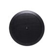 Boxa pasiva de tavan Apart CM608 , 2 cai