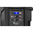 Boxa activa Electro-Voice ELX200-12P