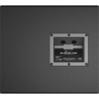 Subwoofer pasiv Electro-Voice ELX200-12S