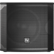 Subwoofer pasiv Electro-Voice ELX200-12S