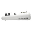 Interfata audio Yamaha AG03 , 3 canale, USB