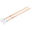 Bete ciocane timpani Adams TR 3