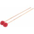 Bete ciocane marimba Adams MB1