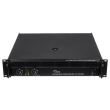 Amplificator stereo t.Amp TA1050 MK-X , 2x525w