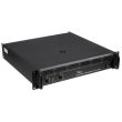 Amplificator stereo t.Amp TA1050 MK-X , 2x525w