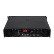Amplificator stereo t.Amp TA1050 MK-X , 2x525w