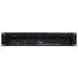 Amplificator stereo t.Amp TA1050 MK-X , 2x525w