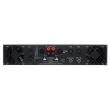 Amplificator stereo t.Amp TA1050 MK-X , 2x525w