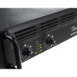 Amplificator stereo t.Amp TA1050 MK-X , 2x525w