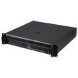 Amplificator stereo t.Amp TA1050 MK-X , 2x525w