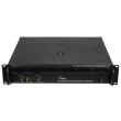 Amplificator stereo t.Amp TA2400 MK-X , 2X1200W