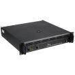Amplificator stereo t.Amp TA2400 MK-X , 2X1200W