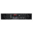 Amplificator stereo t.Amp TA2400 MK-X , 2X1200W