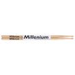 Bete tobe Milenium HB7A , carpen