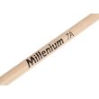 Bete tobe Milenium HB7A , carpen