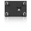 Subwoofer pasiv Dynacord Vertical Array PSE215
