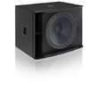 Subwoofer pasiv Dynacord Vertical Array PSE215