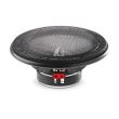 Difuzoare auto Focal Access 165 AS , sistem component, 2 cai, 16.5 cm