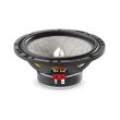 Difuzoare auto Focal Access 165 AS , sistem component, 2 cai, 16.5 cm