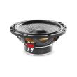Difuzoare auto Focal Access 165 AS3 , sistem component, 3 cai, 16.5 cm