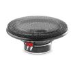 Difuzoare auto Focal Access 165 AS3 , sistem component, 3 cai, 16.5 cm