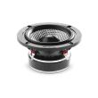Difuzoare auto Focal Access 165 AS3 , sistem component, 3 cai, 16.5 cm