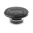 Difuzoare auto Focal Access 165 AS3 , sistem component, 3 cai, 16.5 cm