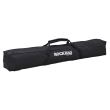 Husa 4 stative de microfon Rockbag RB25580