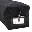 Husa 4 stative de microfon Rockbag RB25580