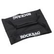 Husa 4 stative de microfon Rockbag RB25580