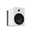 Monitor pasiv studio Apart VINCI5-W , 2 cai